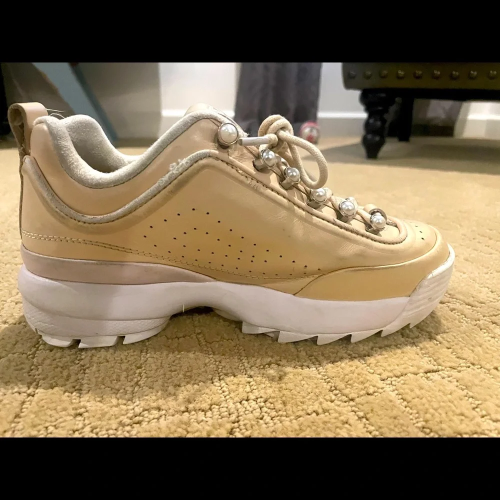 Pearl Filas - Picture 5 of 7